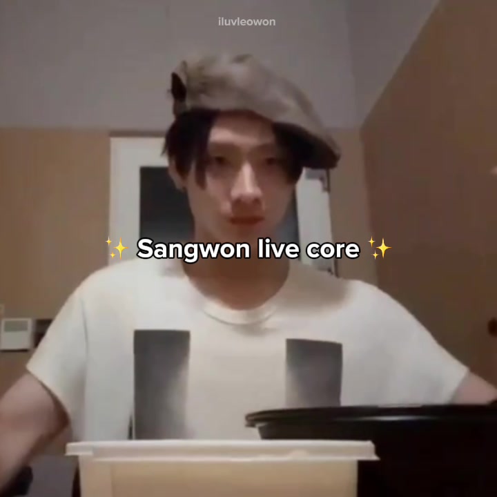 @jijiluvesleowon