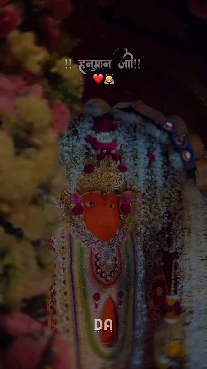 @@BajrangDalbirganjjila🙏🙏