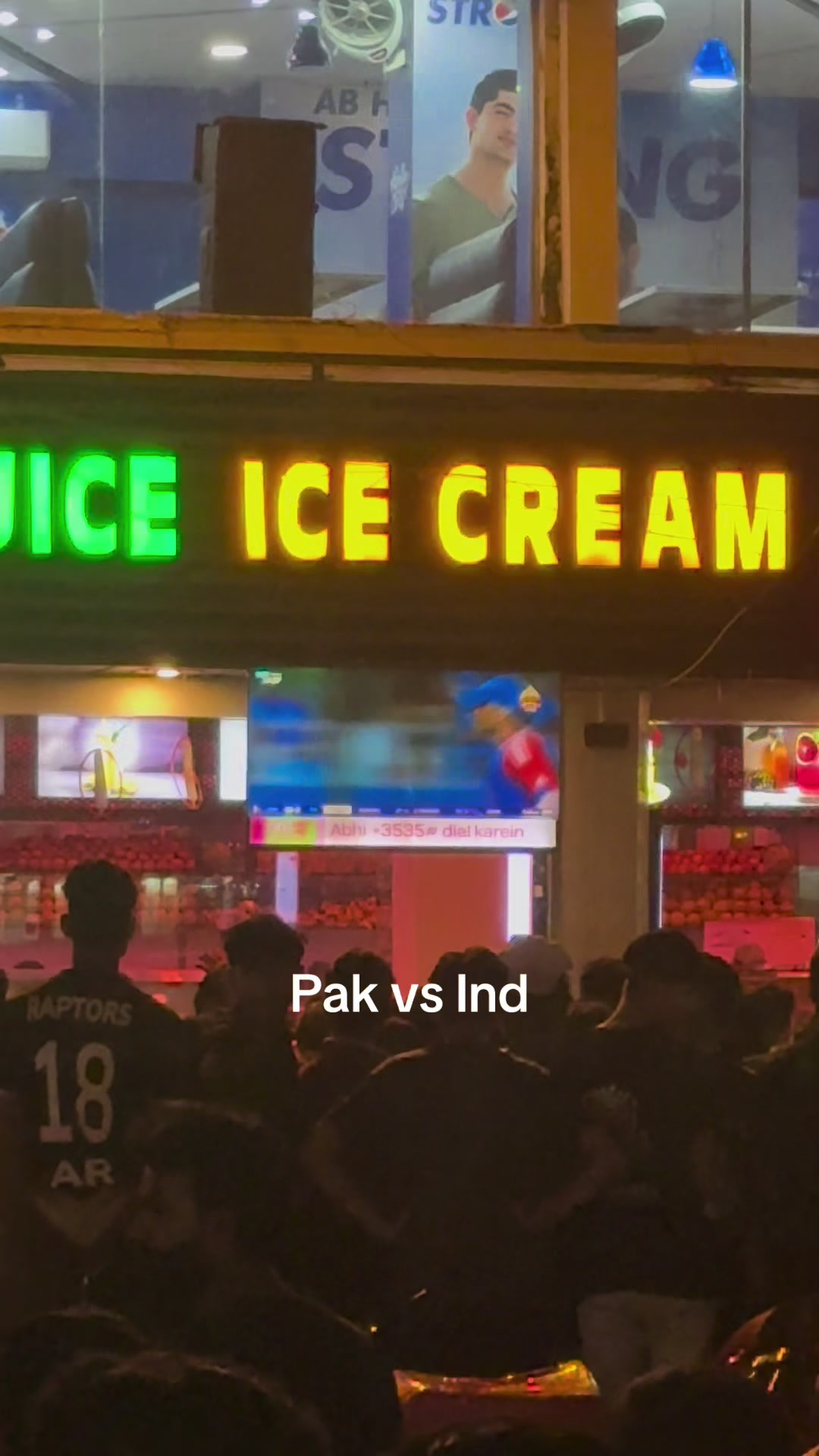 @itx_sheikh