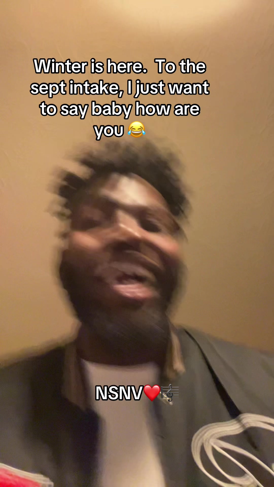 @️