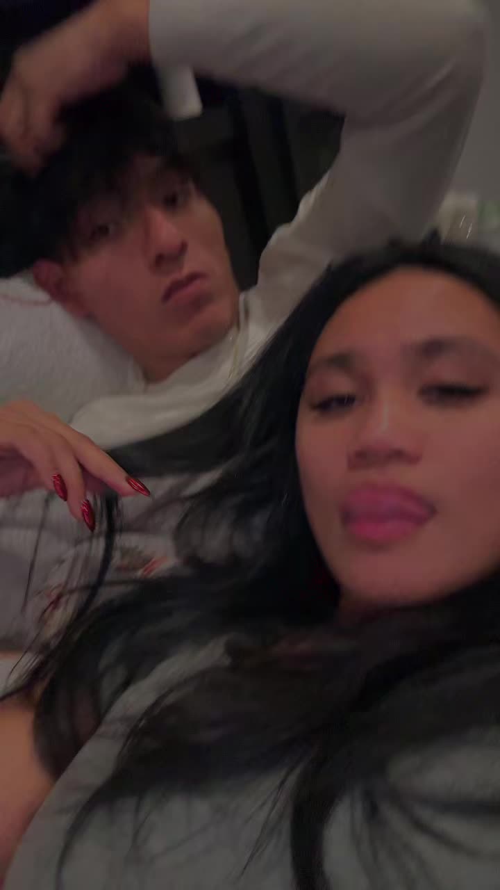 @jan