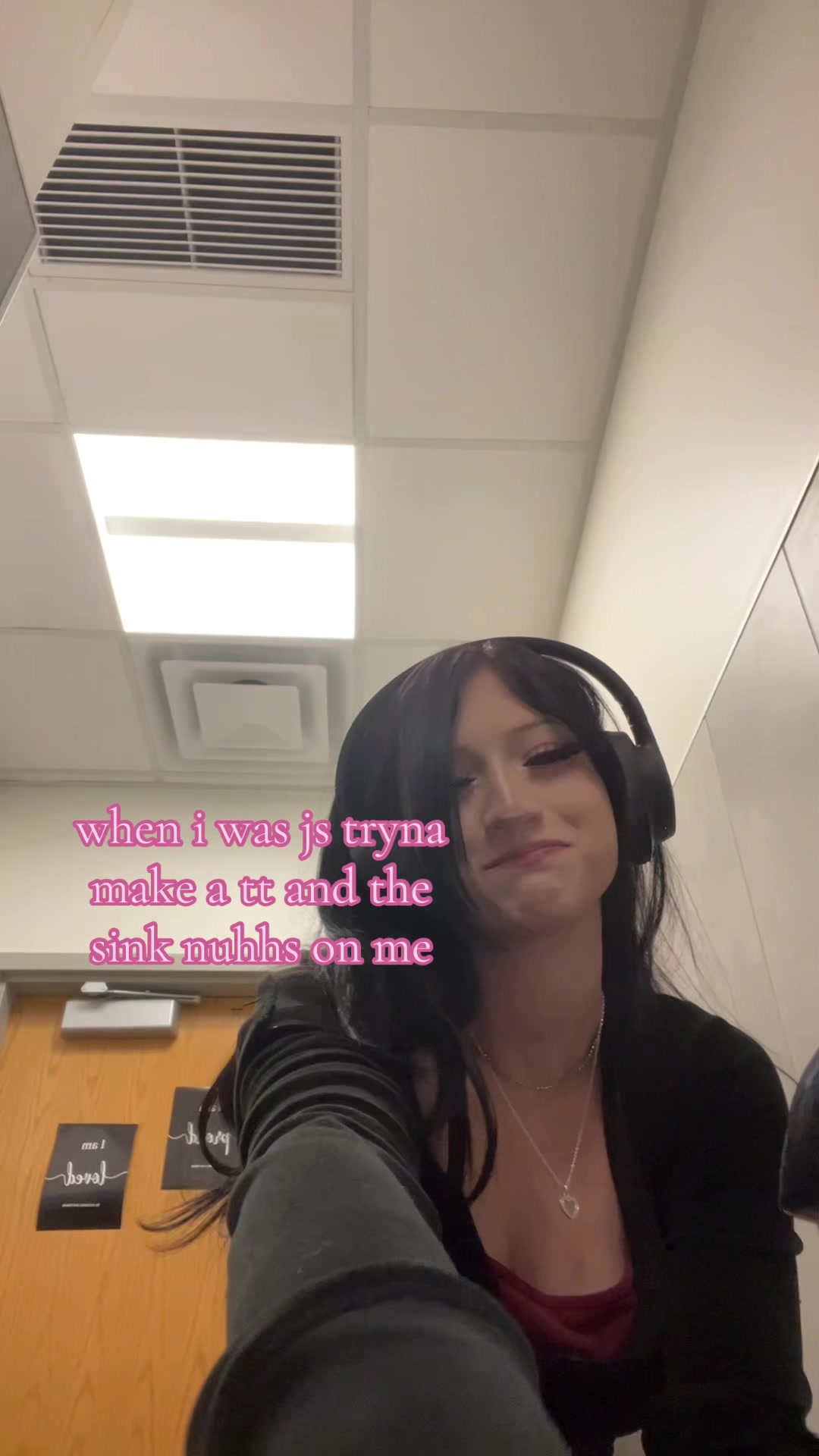 @&eta;&alpha;т&alpha;𝘭&iota;є𝄒☥