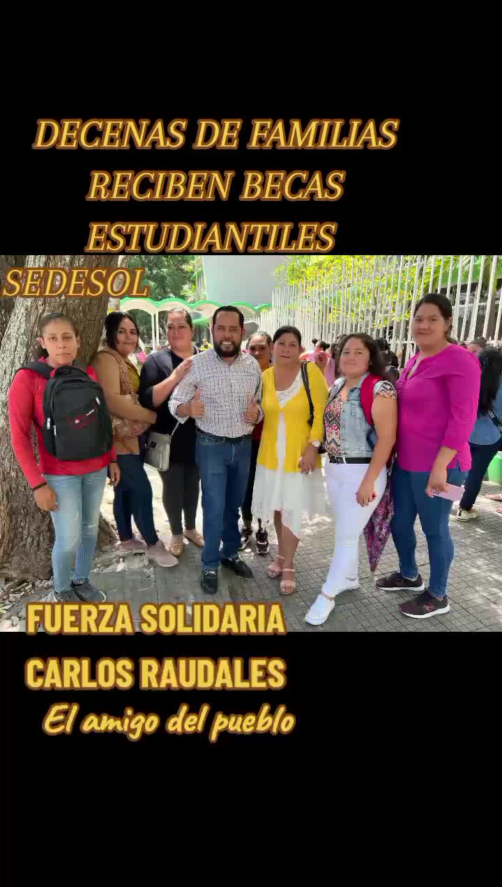 @Carlos Raudales