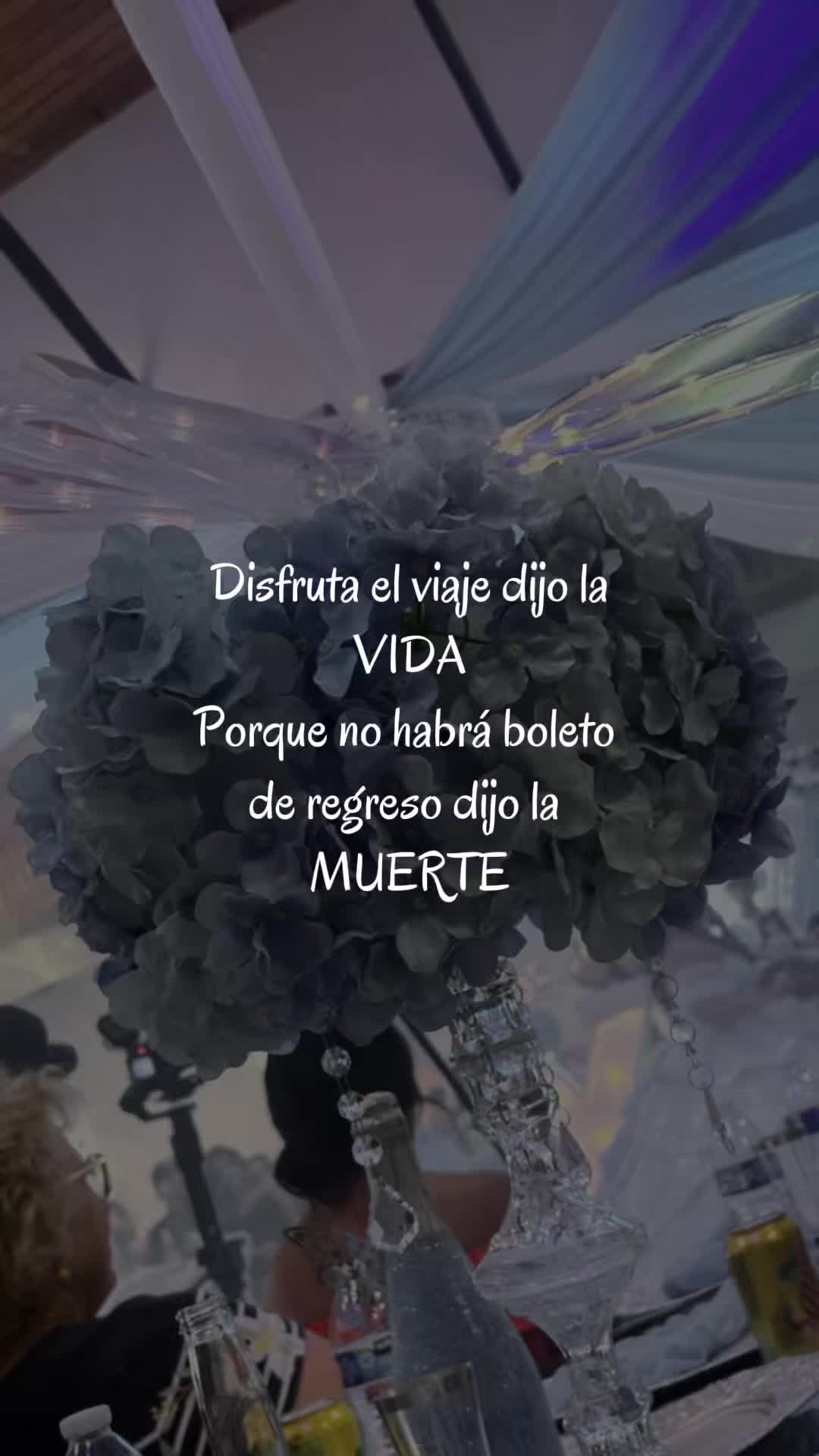 @✨Magdalena🥀✨