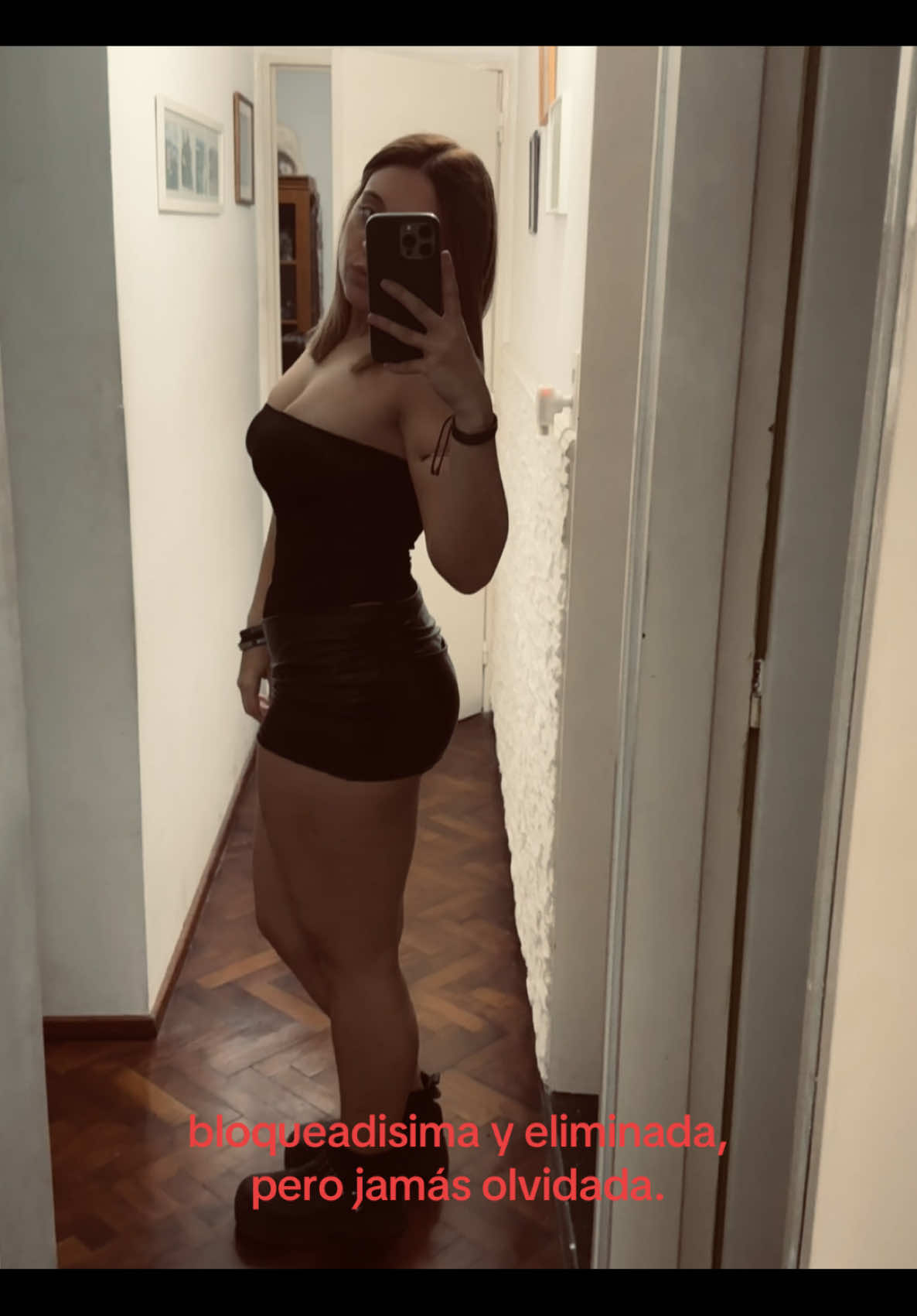 @caariito💋