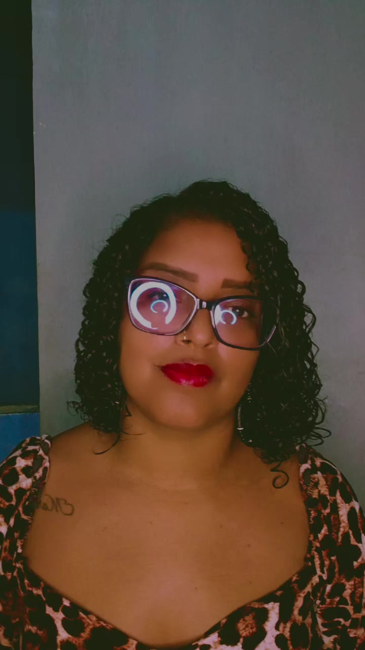 @Shirlene Silva Lima. 🌺🌺