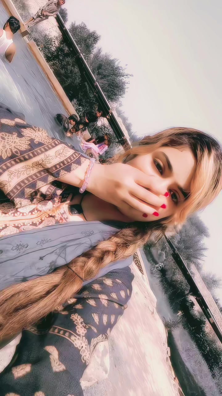 @sitara ๐