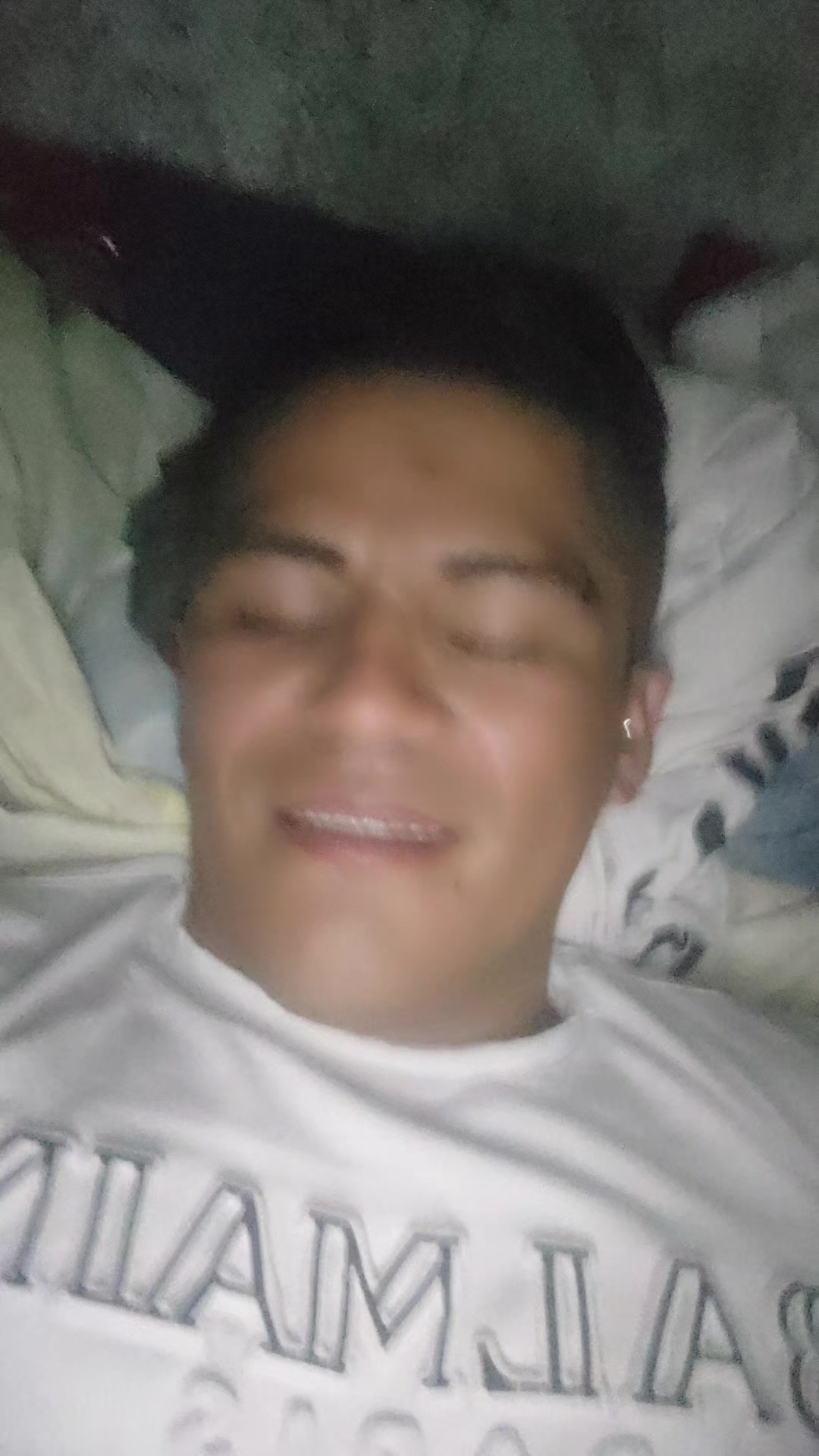 @Rodríguez