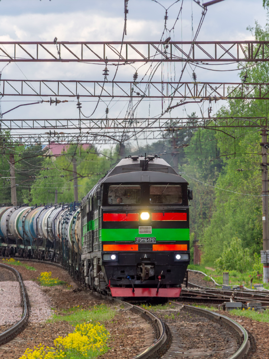 @Крипер 🛤