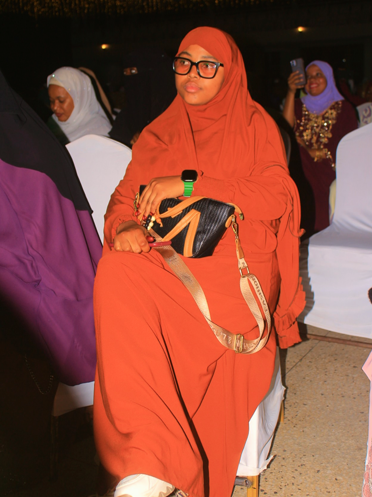 @hijab__tz