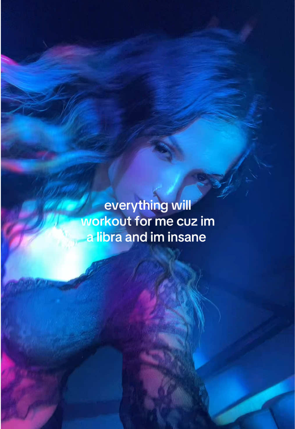 @𝒮