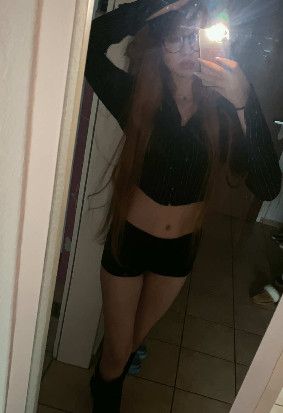 @étoile⭐️