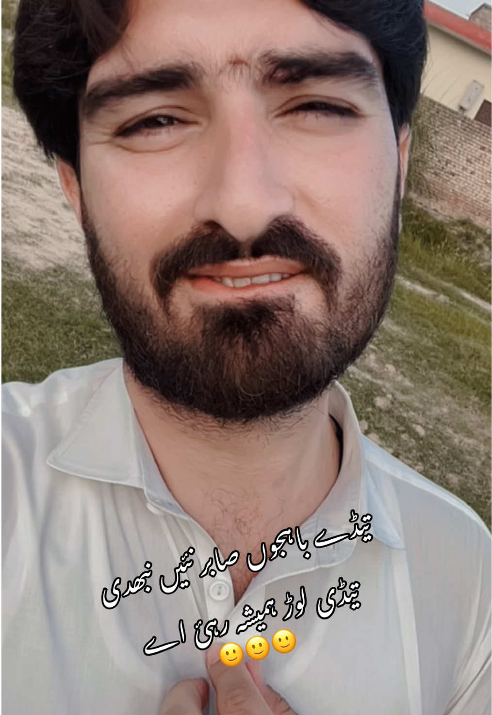 @FaaDii Niazi