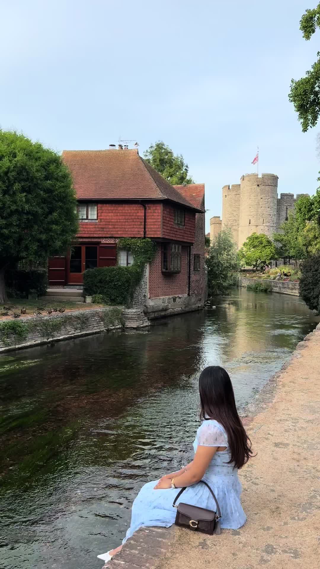 @samanthatamang19