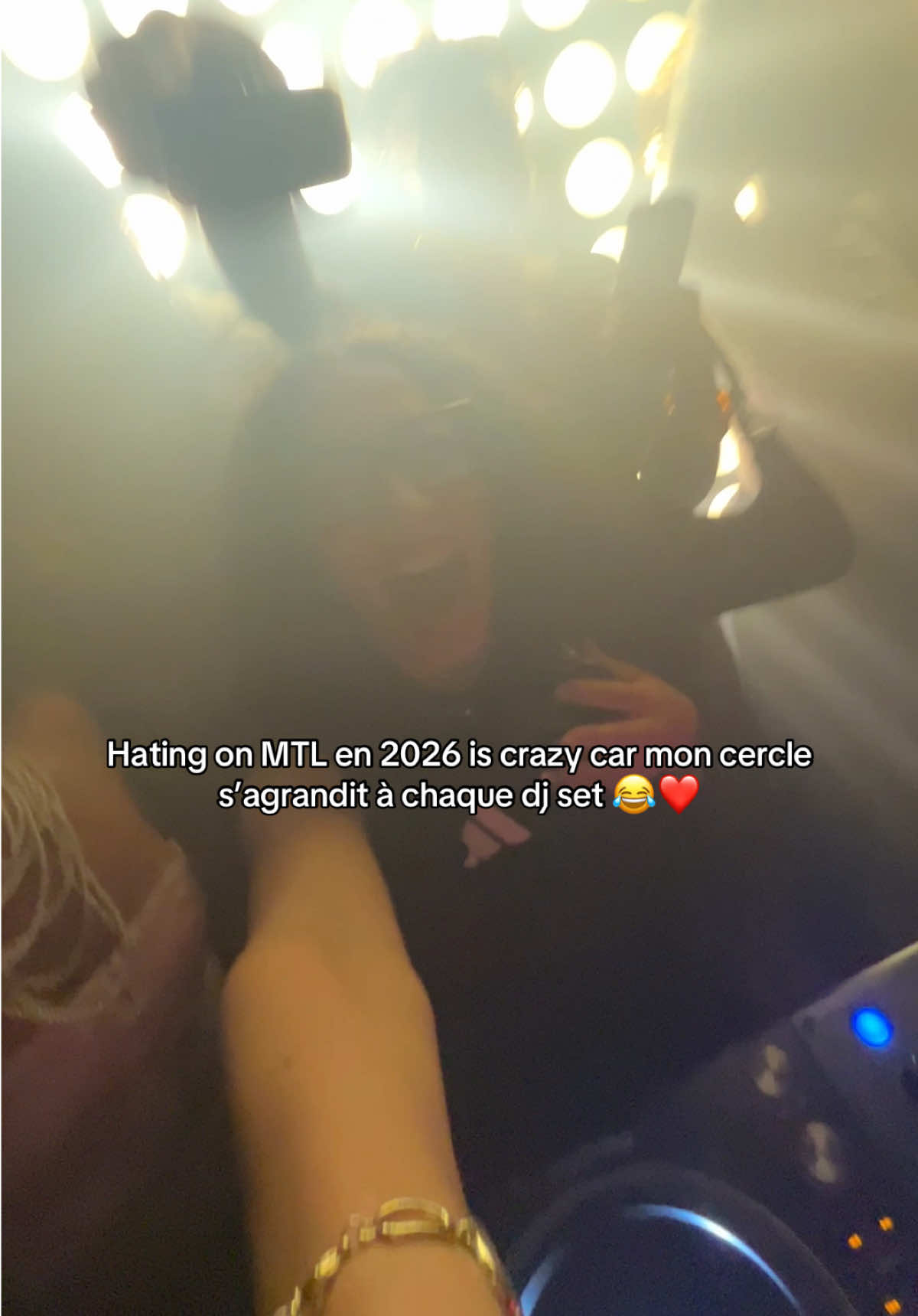 @Kenzhelo