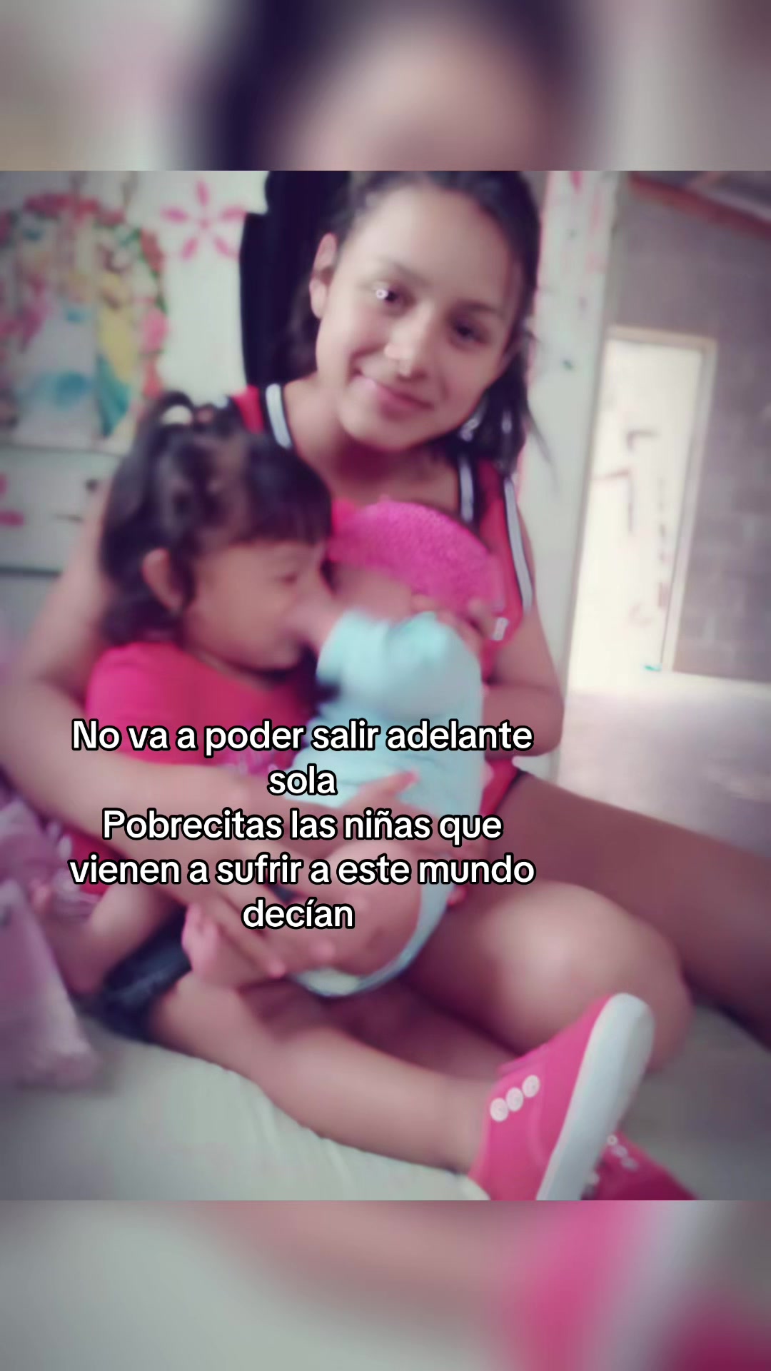 @Katherine🇭🇳