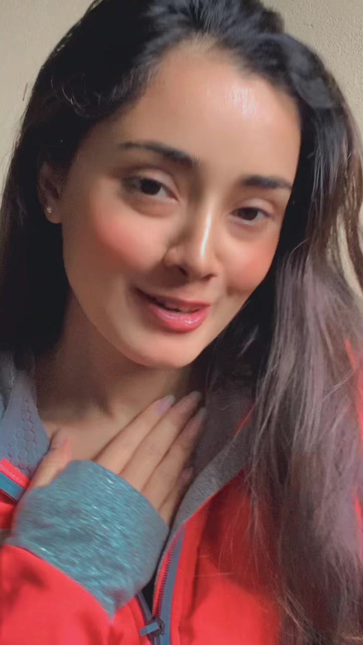 @Anushka paudel