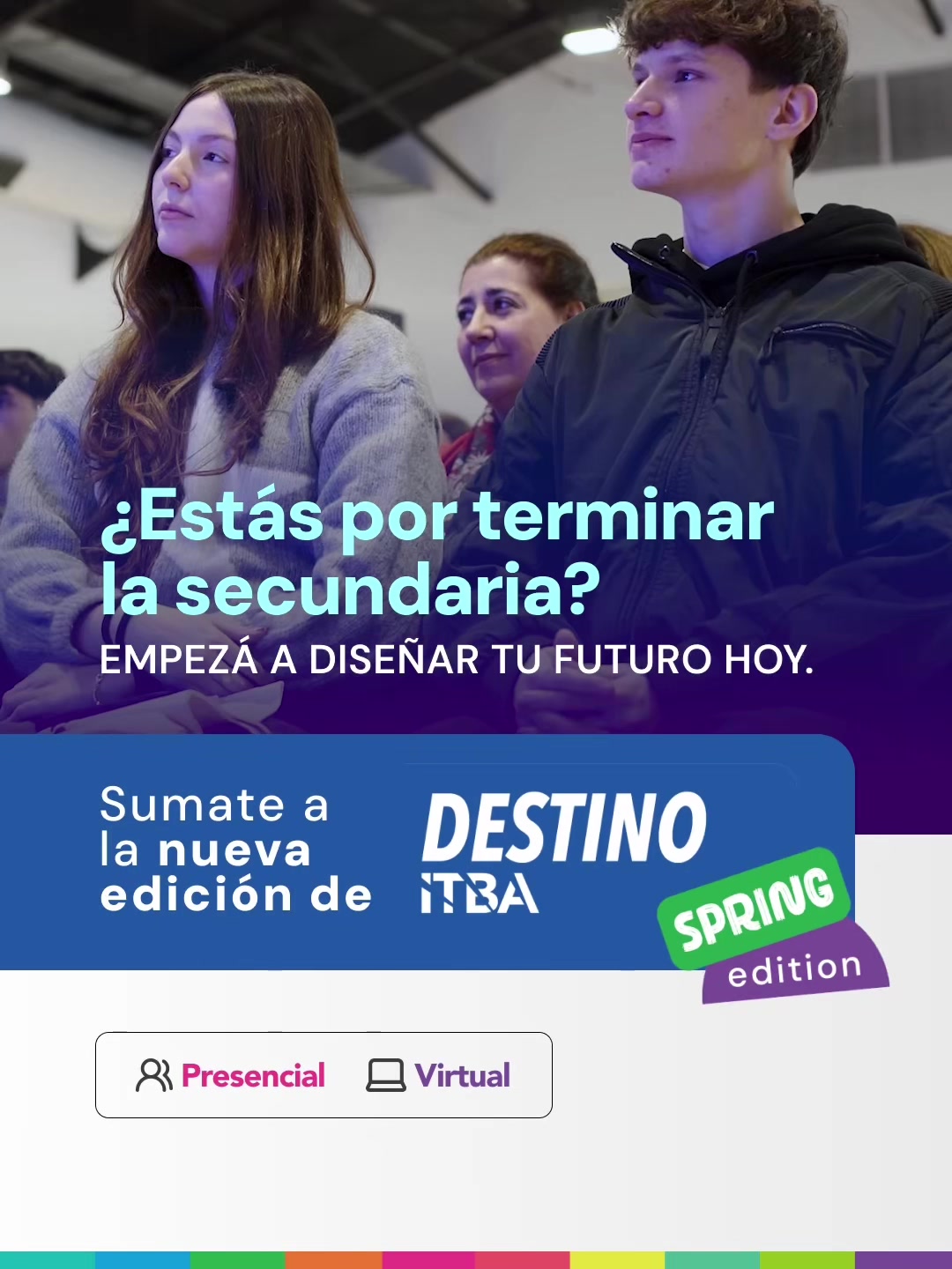 @ITBA