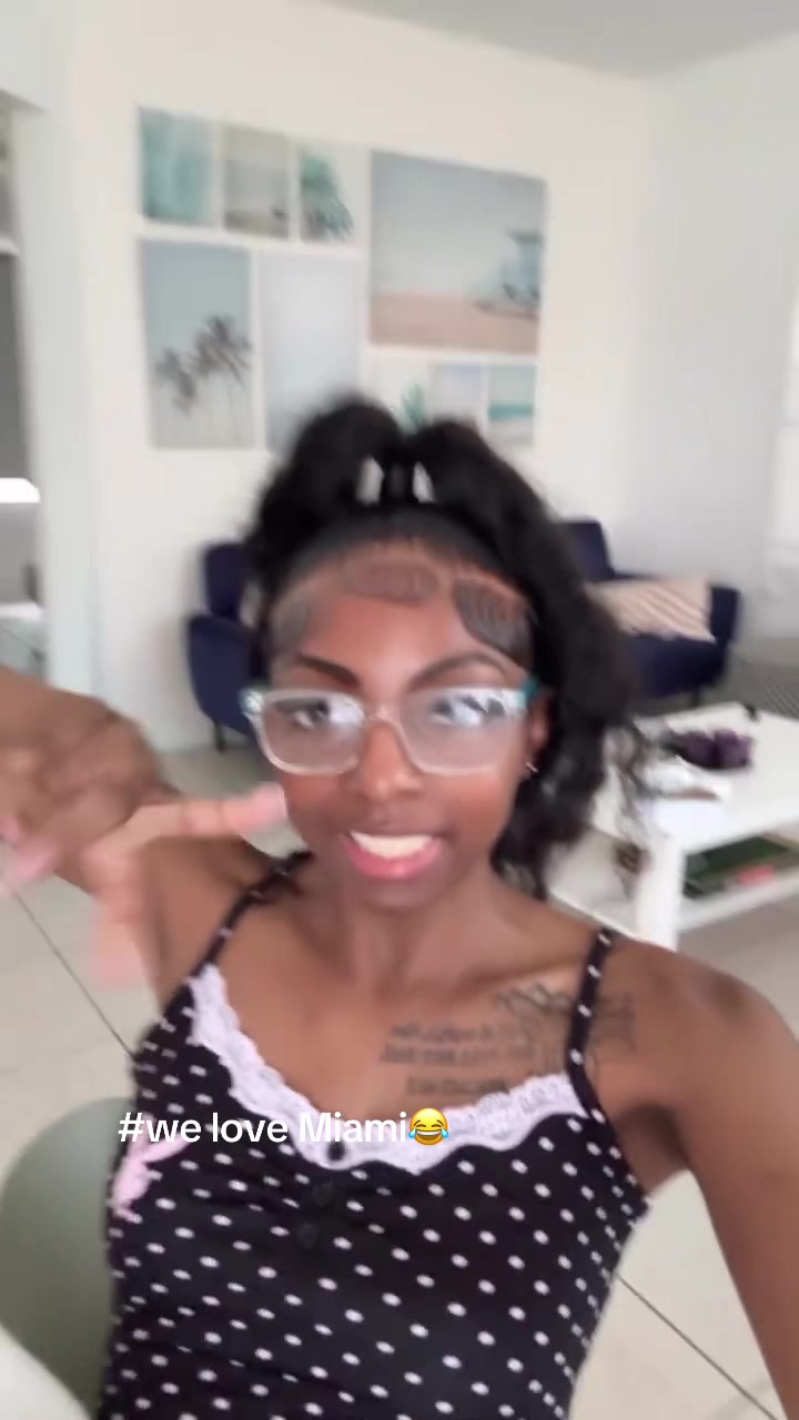 @Rïah Rackzz