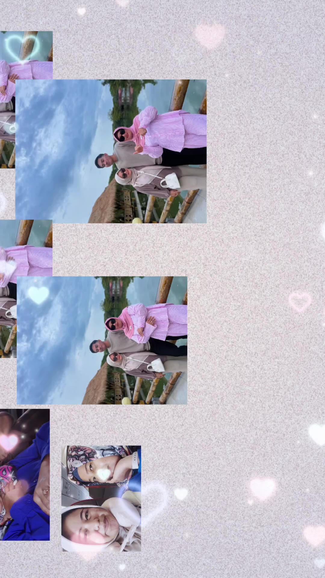 @lilianchallysta