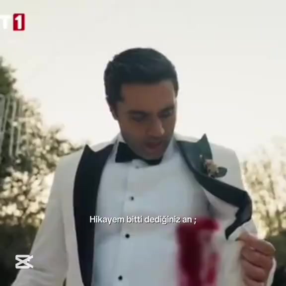 @Dizi_aşkıı
