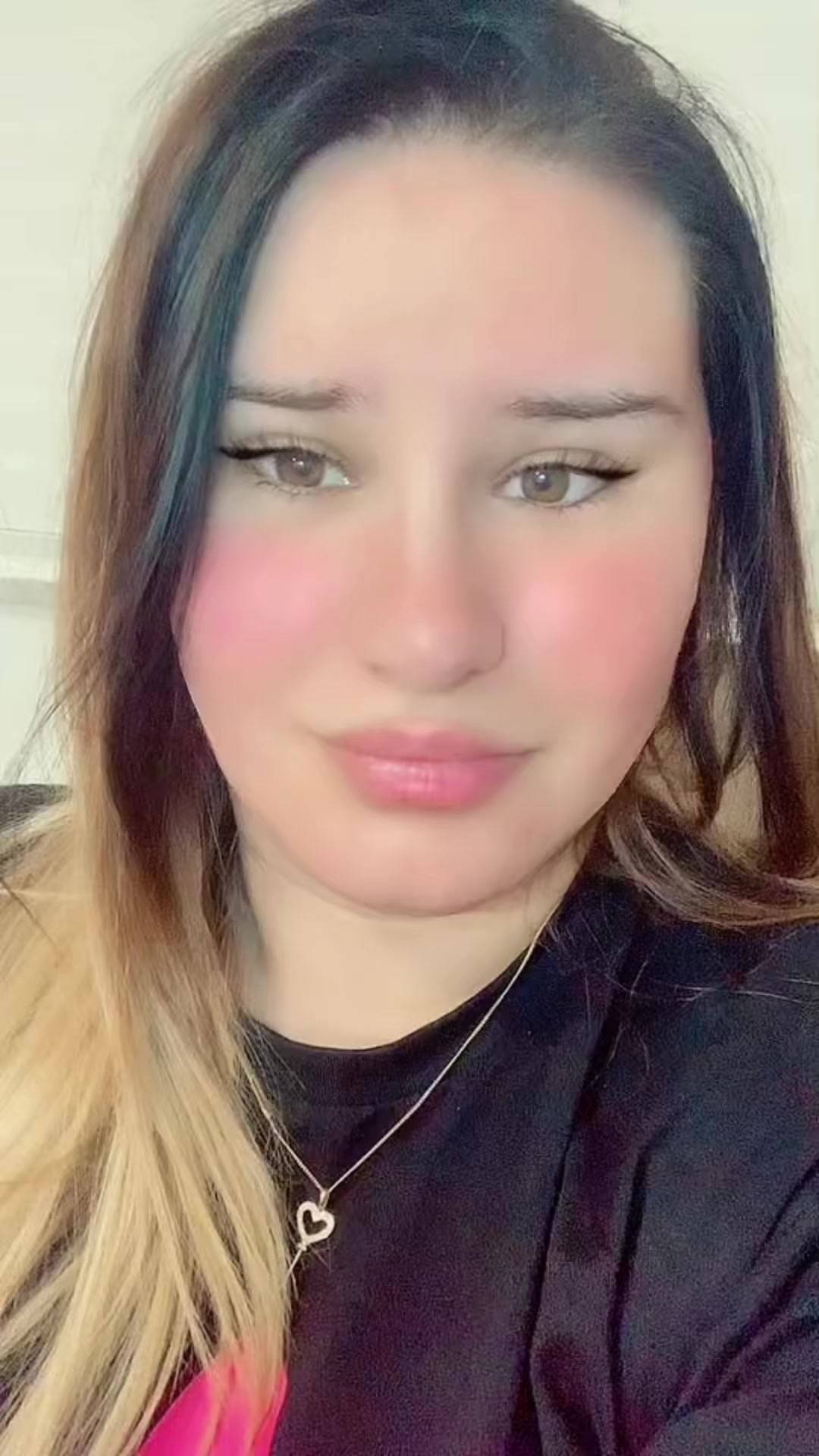 @__tinaaa1598__