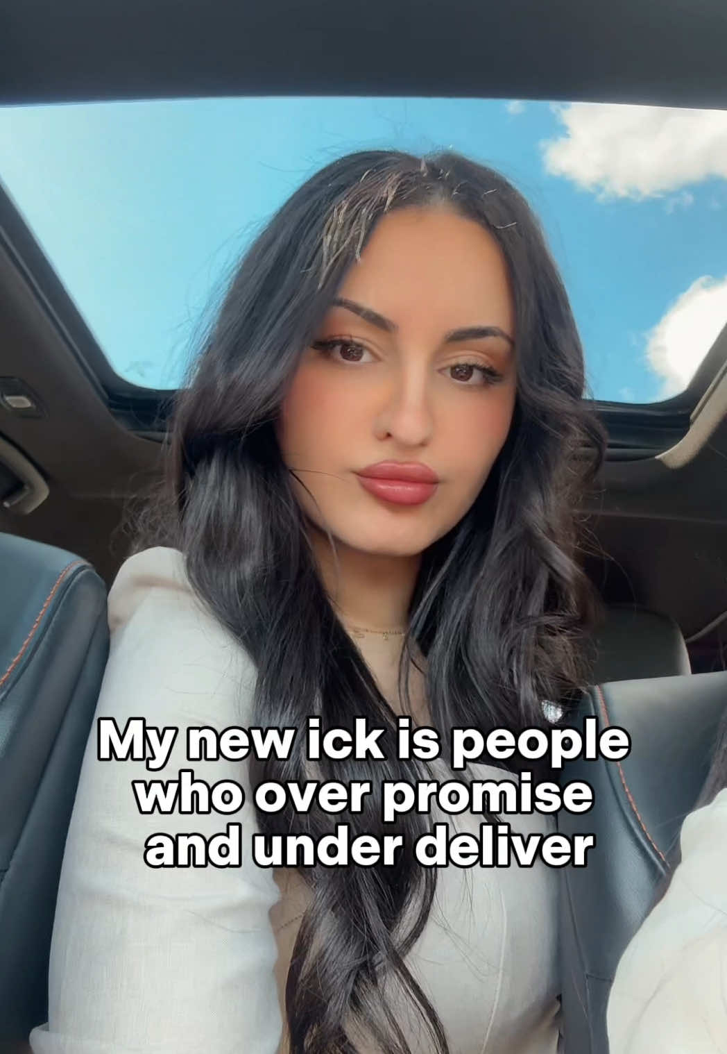 @Lara | Kinda Halal ๐ต๐ธ