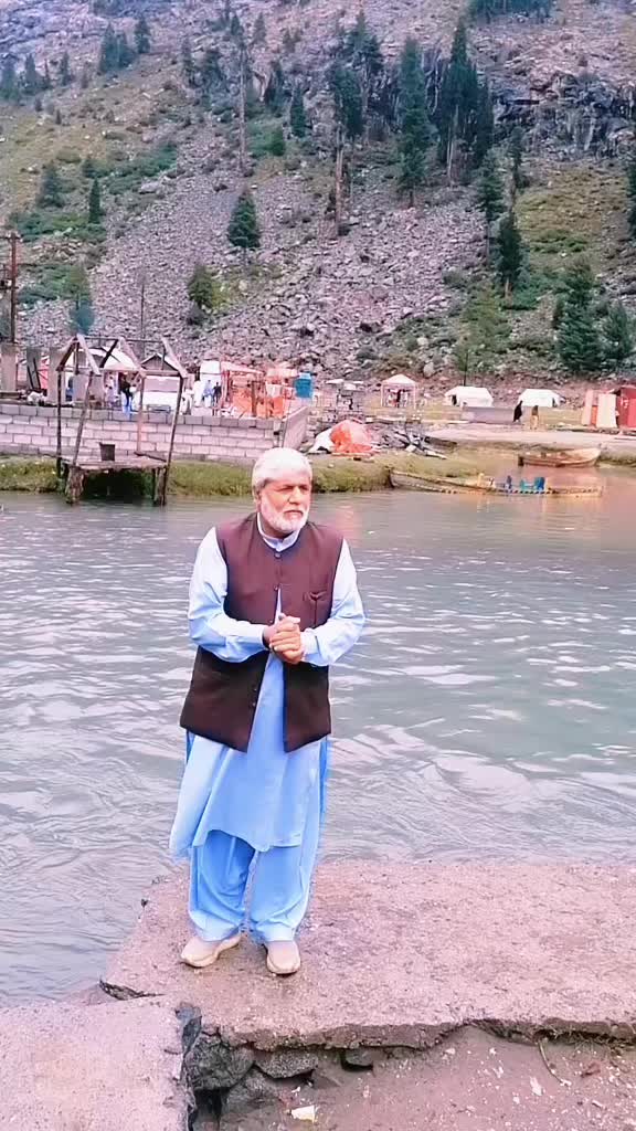 @.Mian_Arshad_Hussain