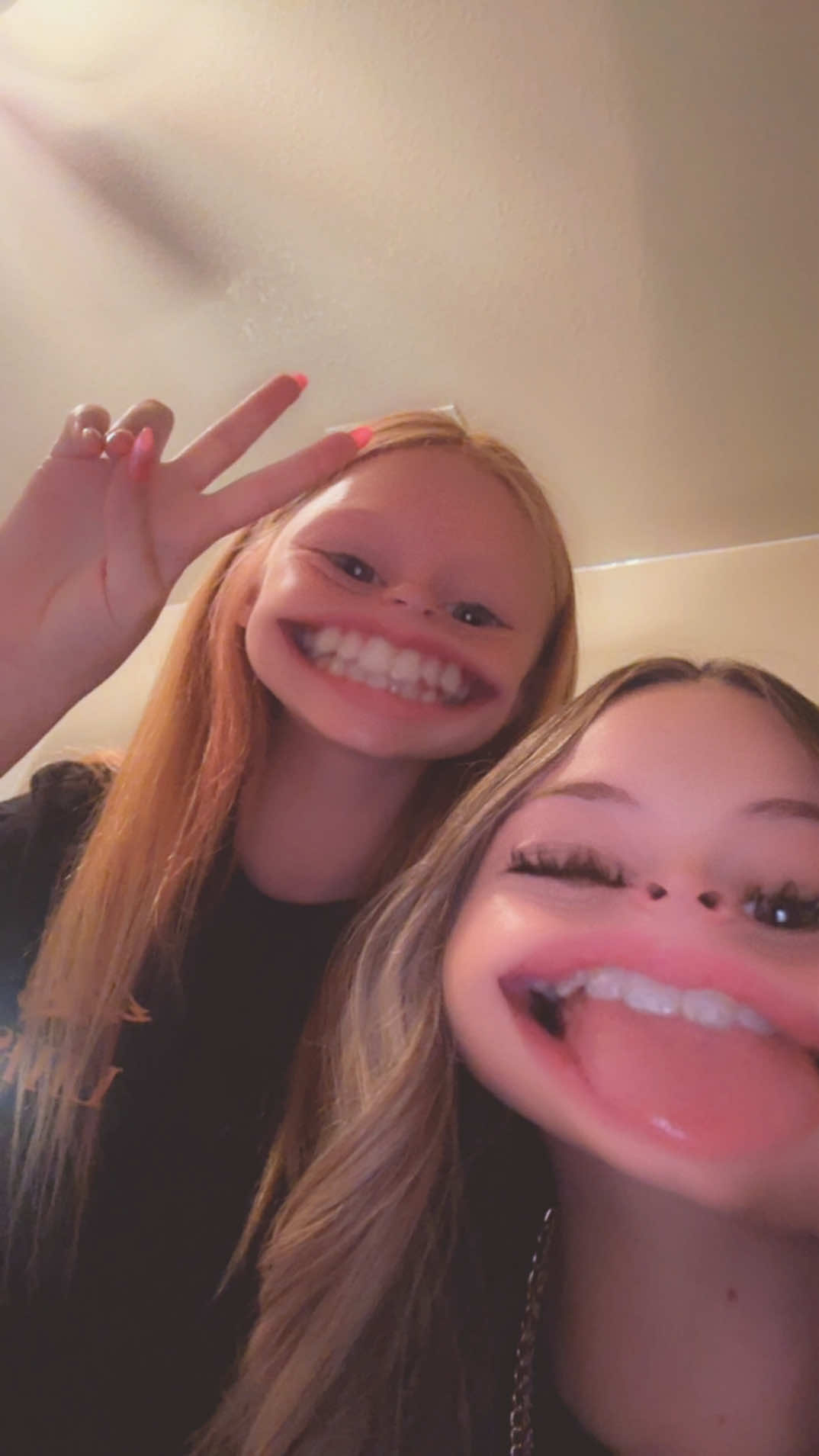@mar 🦇🌀