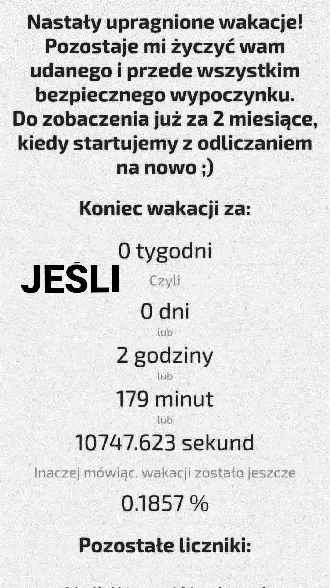 @Oliwaa☀️