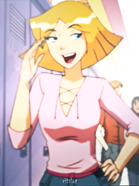 @hamori