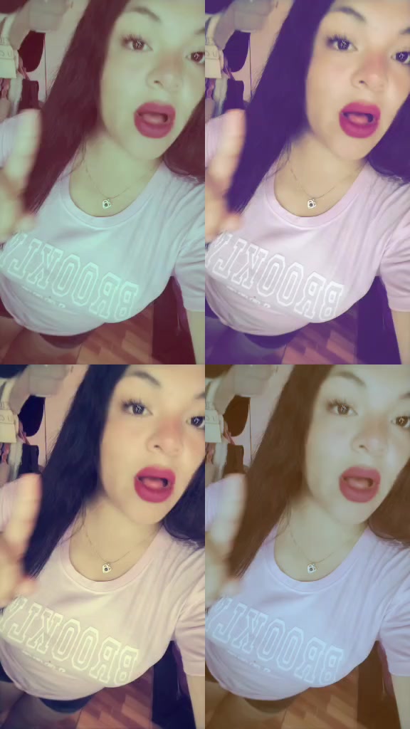 @๐๐๐๐ ๐๐๐๐ ๐