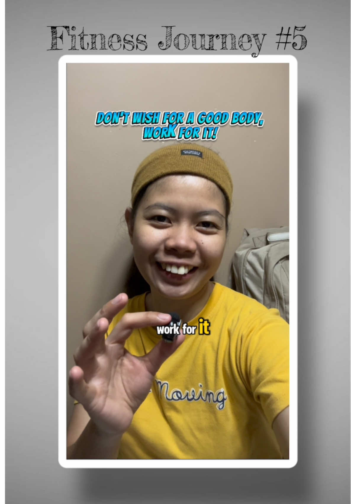 @Nila Salamat