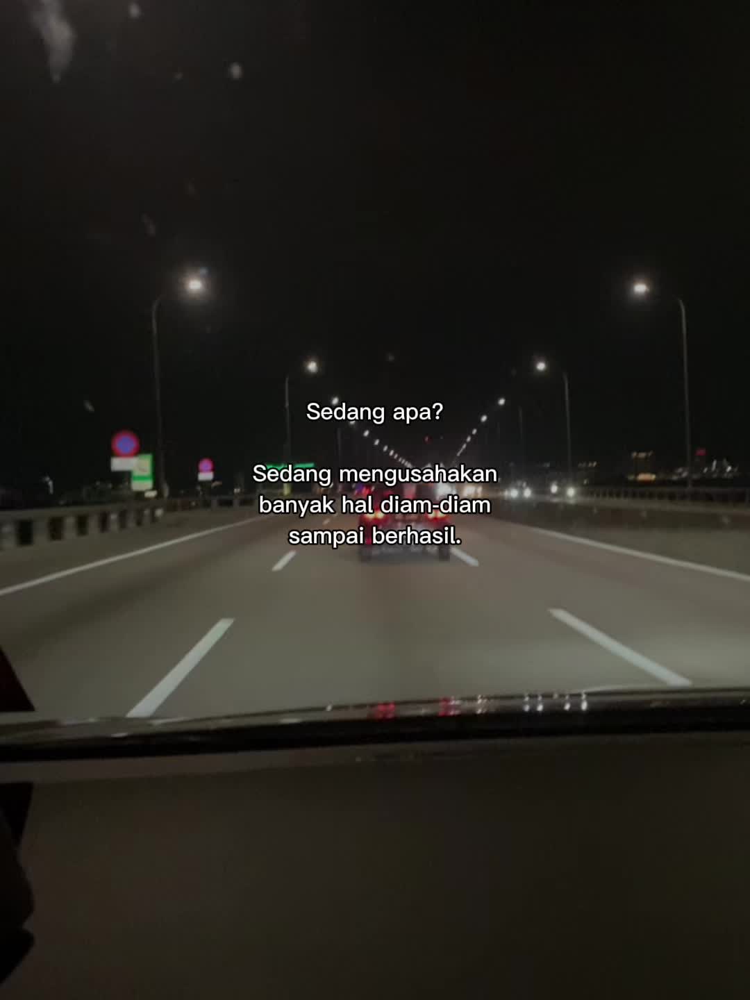 @A Y U 🕊️
