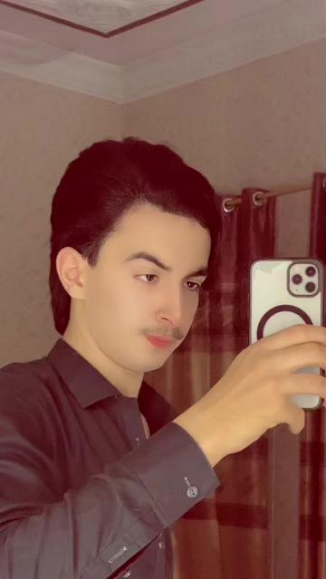 @~PRINCE~ŠuFii~🐺