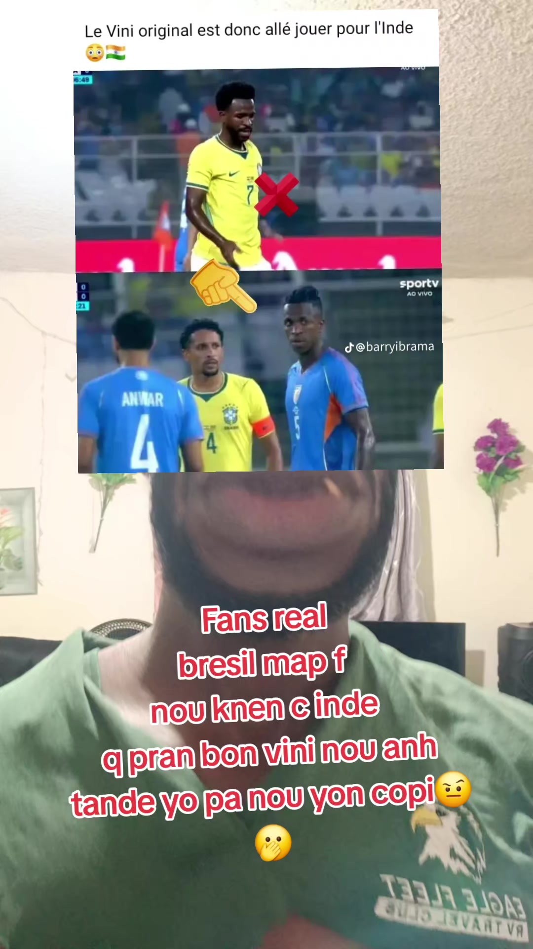 @Renaldo🤠$antos