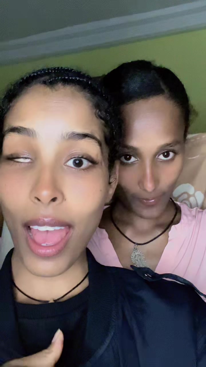 @ተዋበች ✨🧚🏾♀️