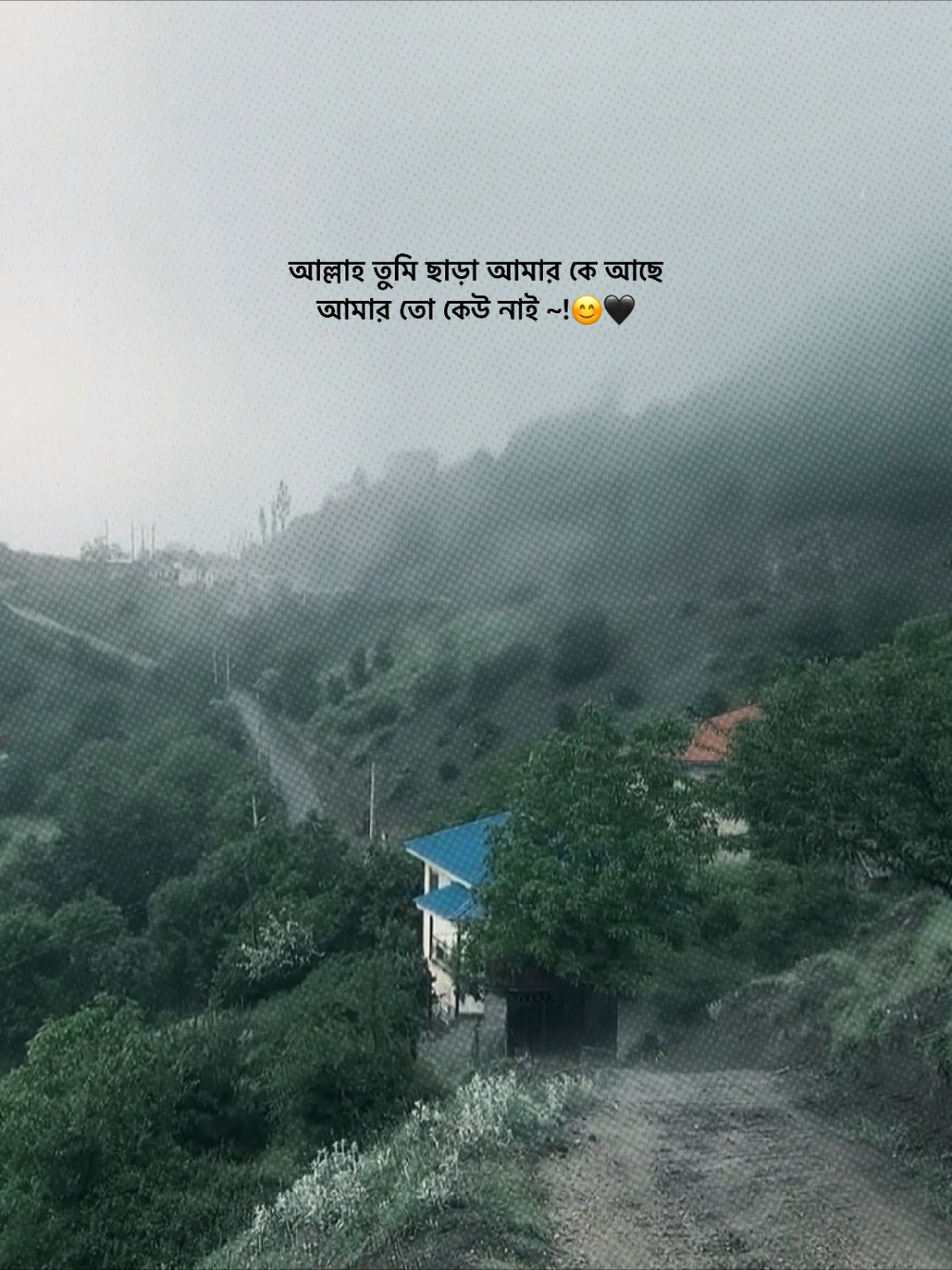 @𝗥𝗼𝗷𝗼𝗯 𝗕𝗵𝗮𝗶𝘆𝗮'♡