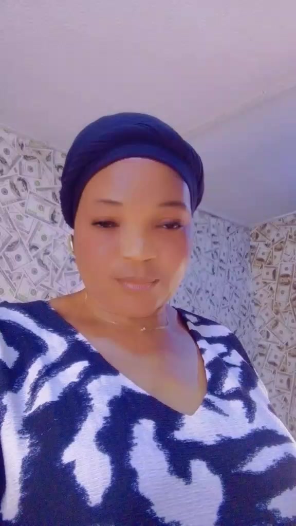 @FatimoShittu