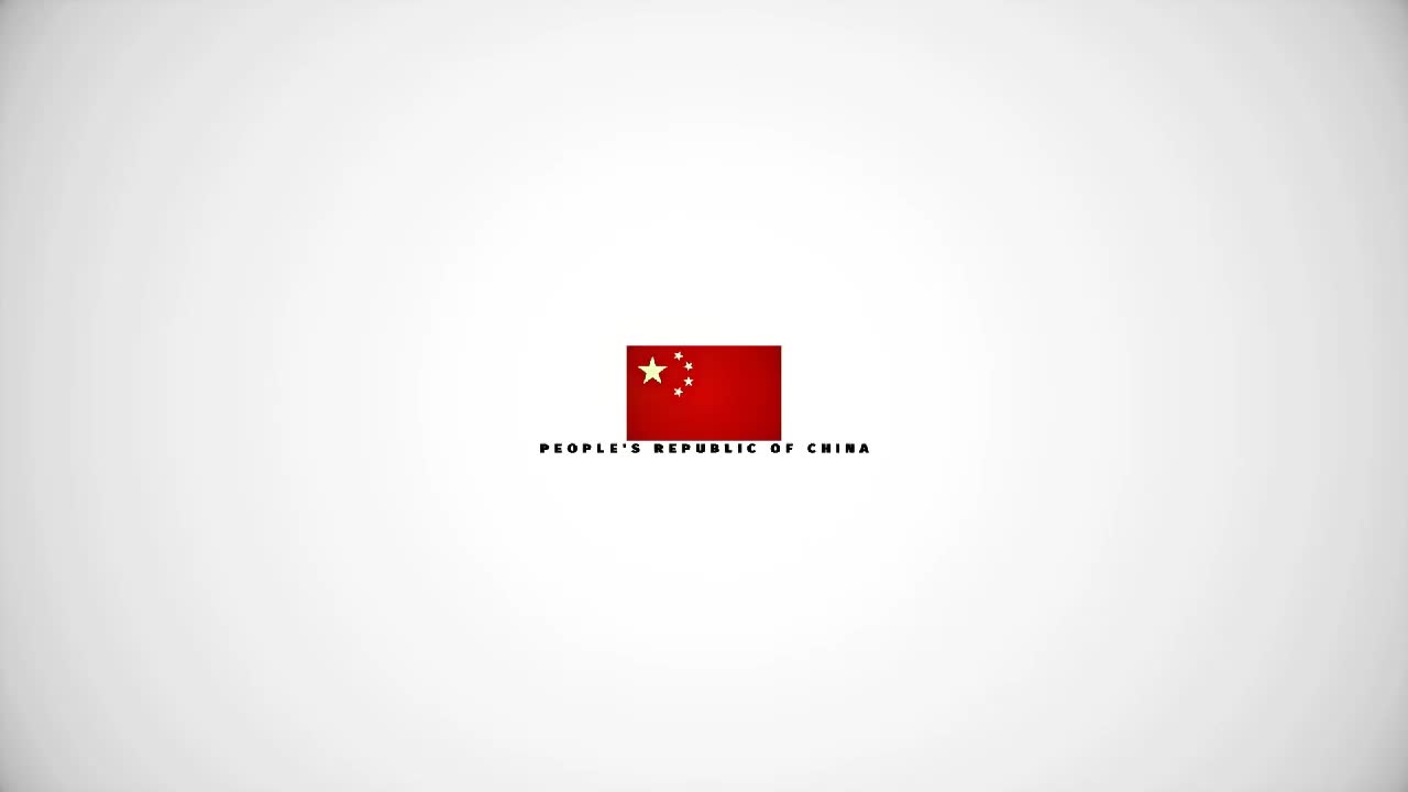 @白晏殊