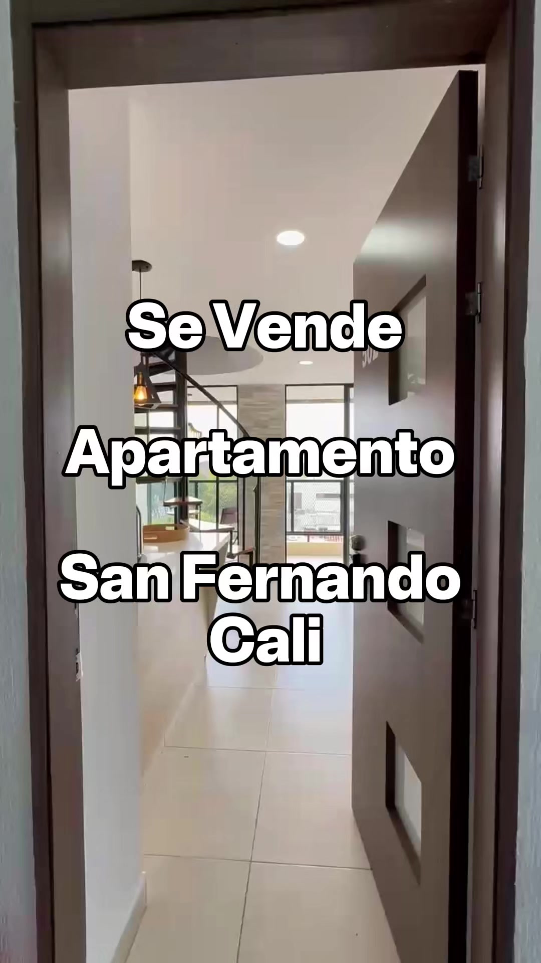 @Carlos D&aacute;vila bienes ra&iacute;ces