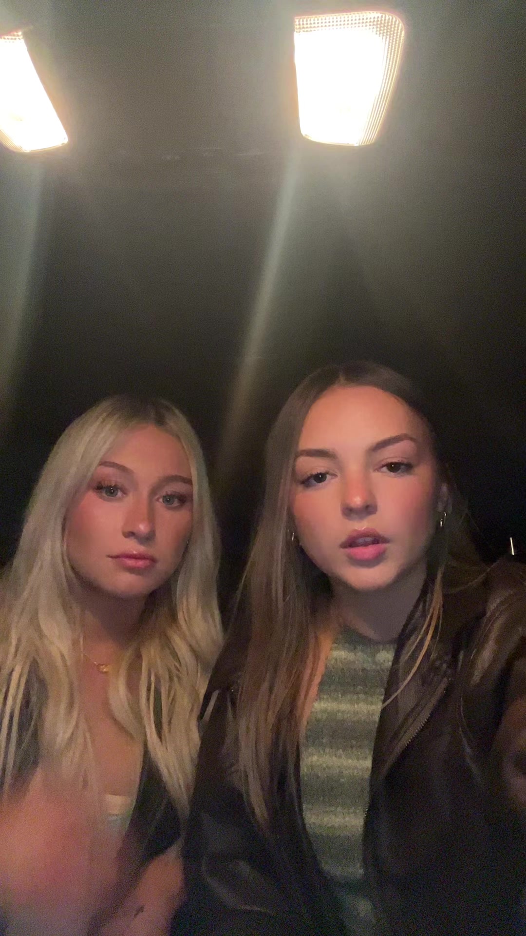@bomboclatbuddies
