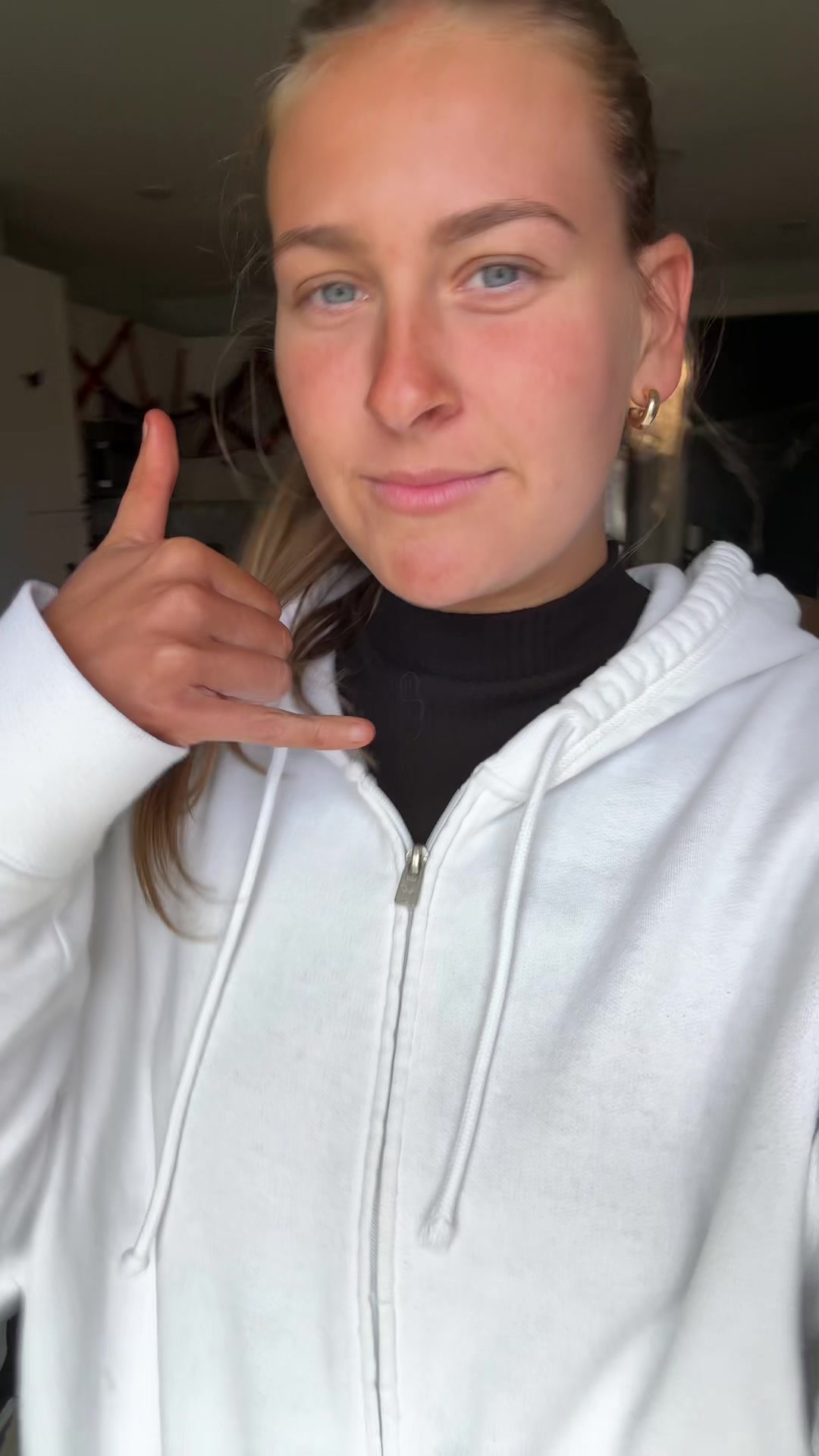 @caroline_fish
