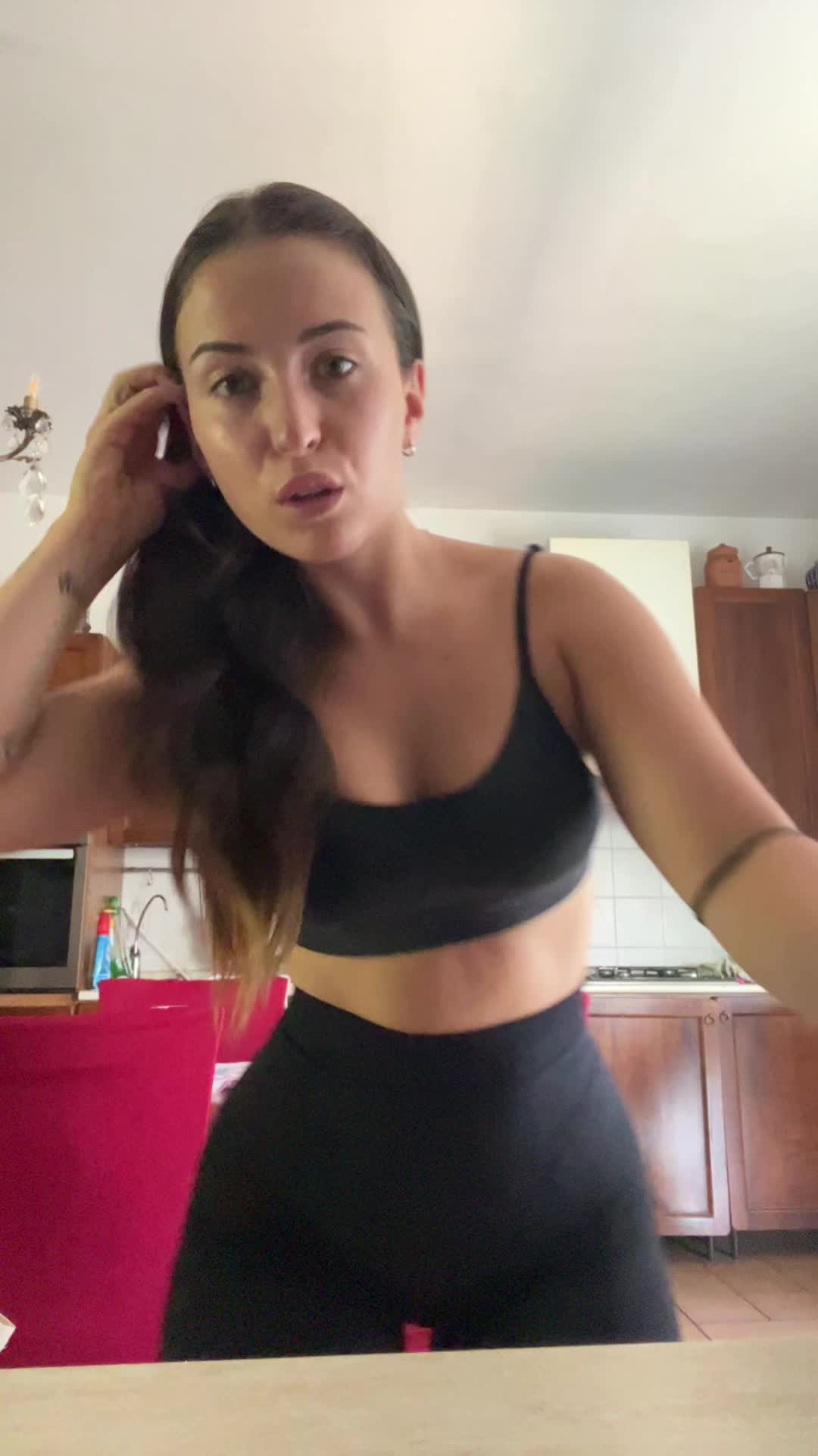 @Alice Gironacci
