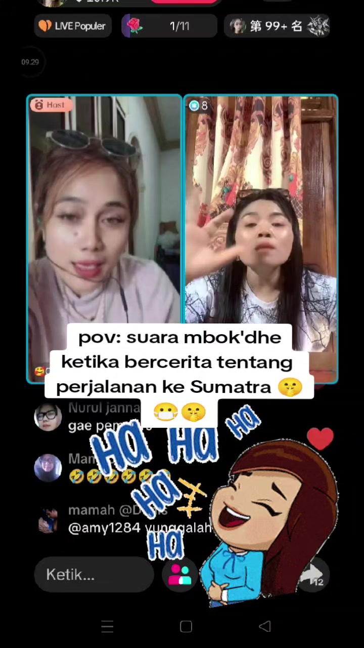 @Ketchua