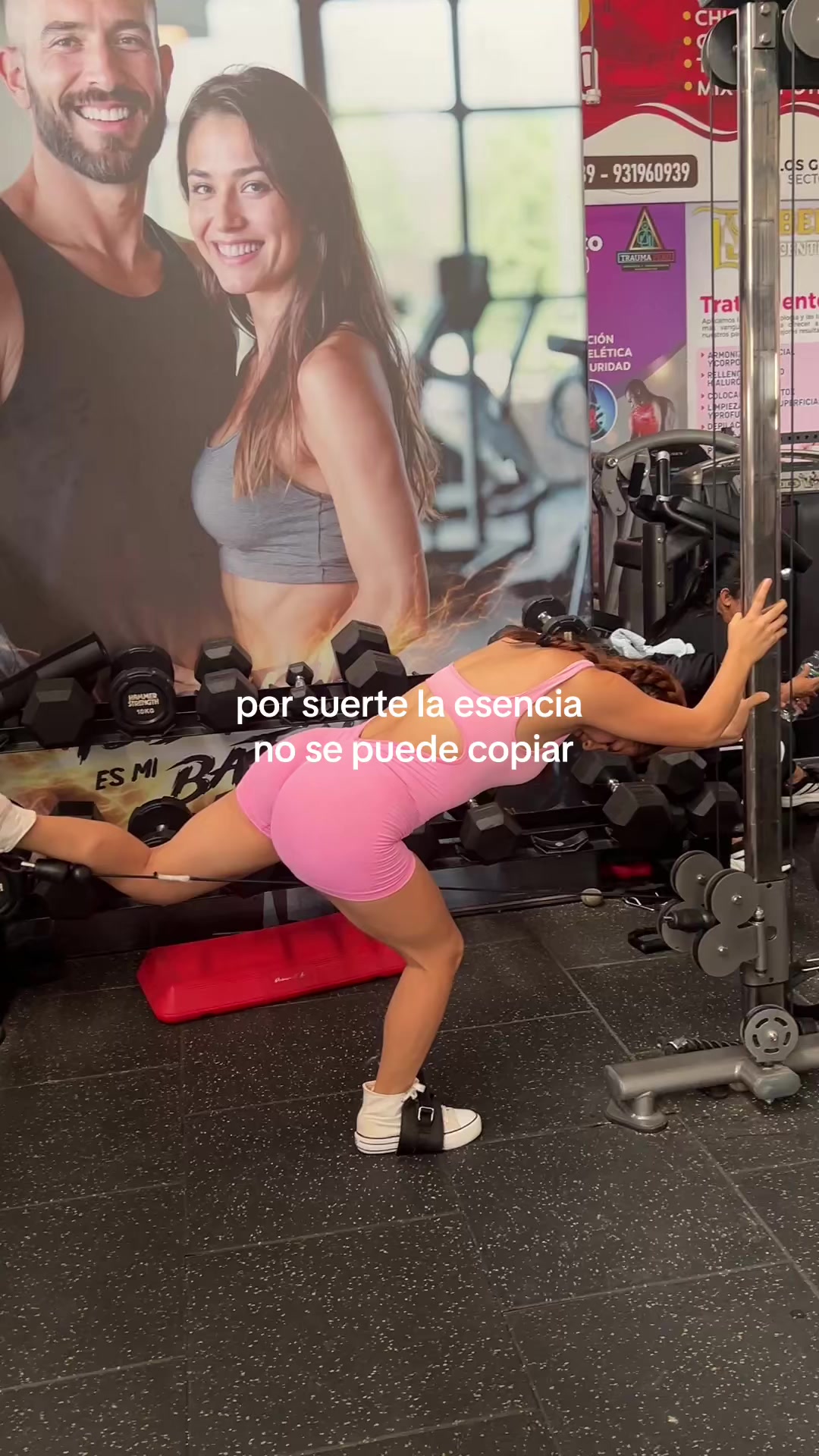 @Ana Peña