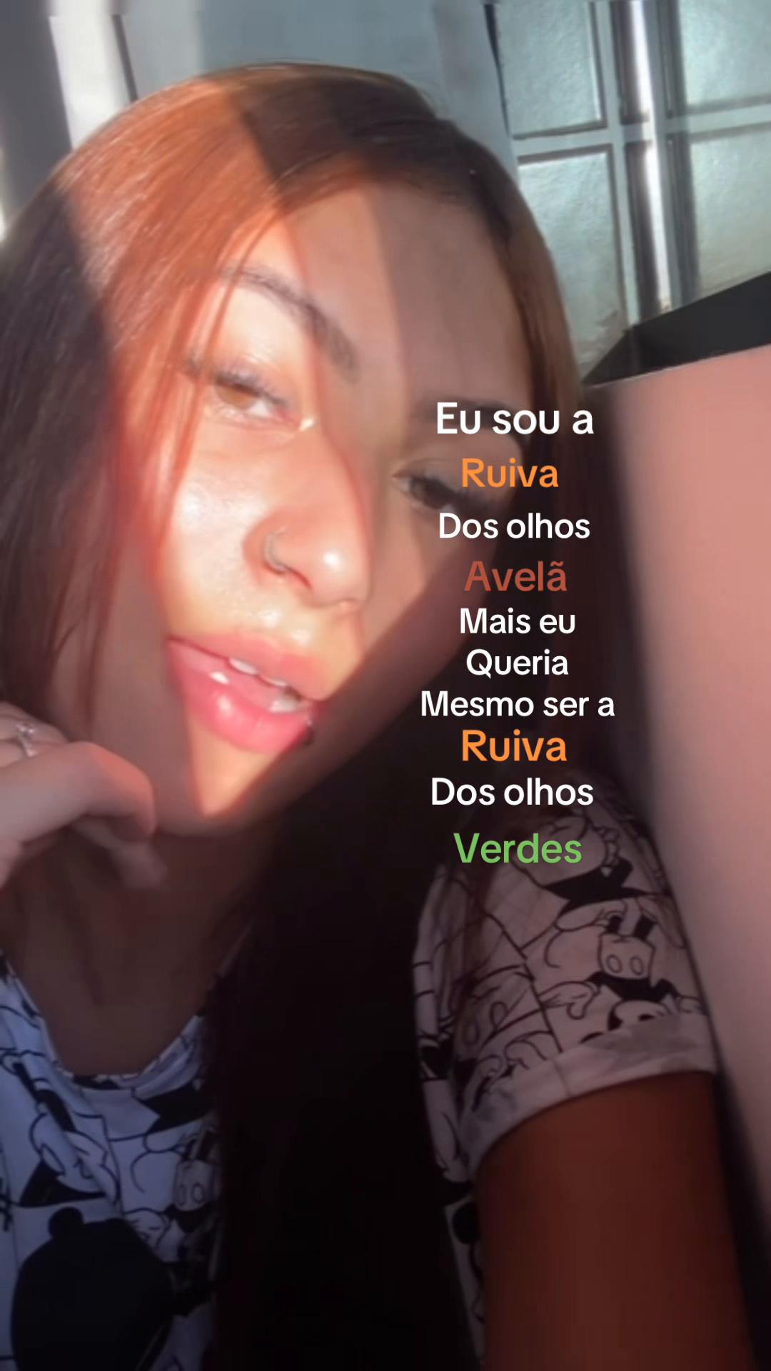 @Clara Costa