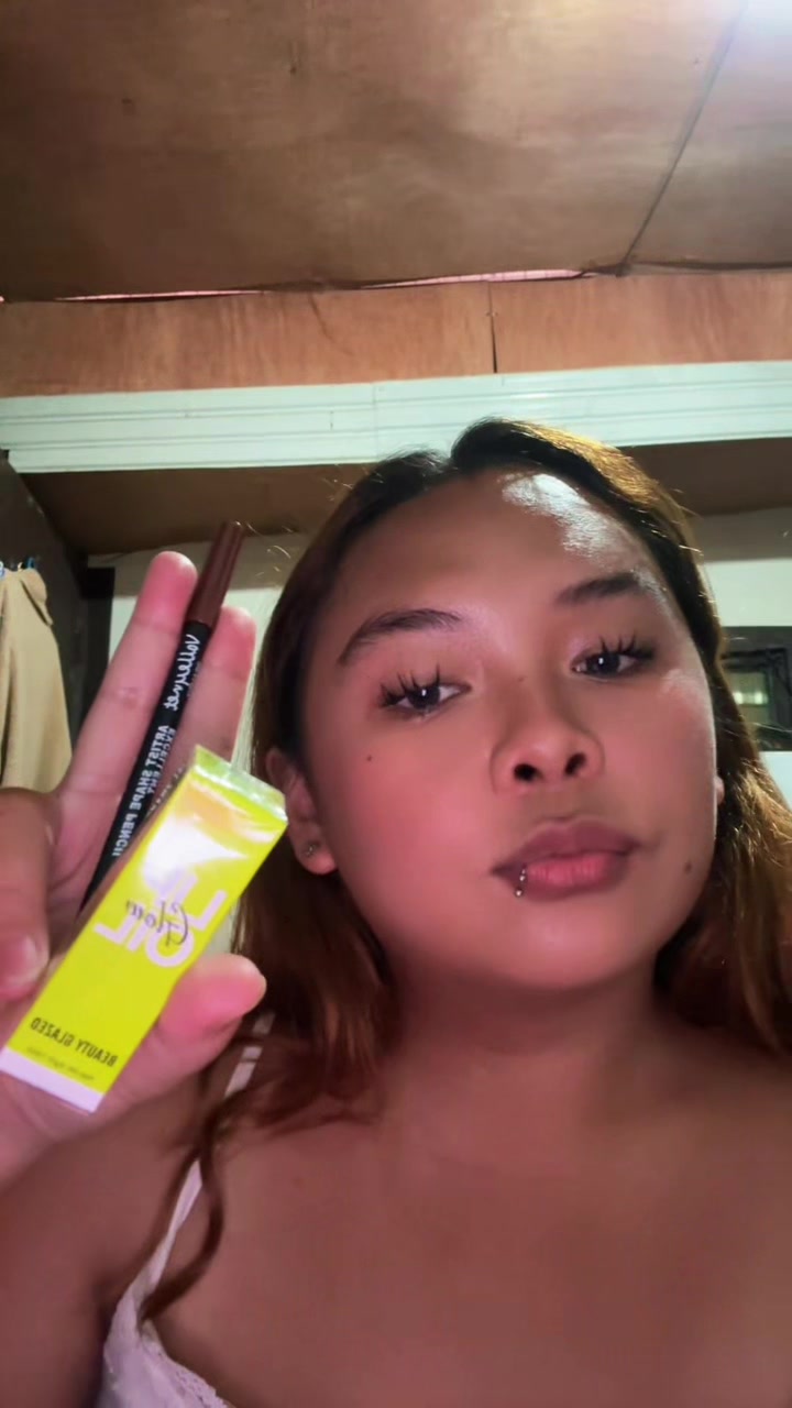 @BEAbadobedobiedooo