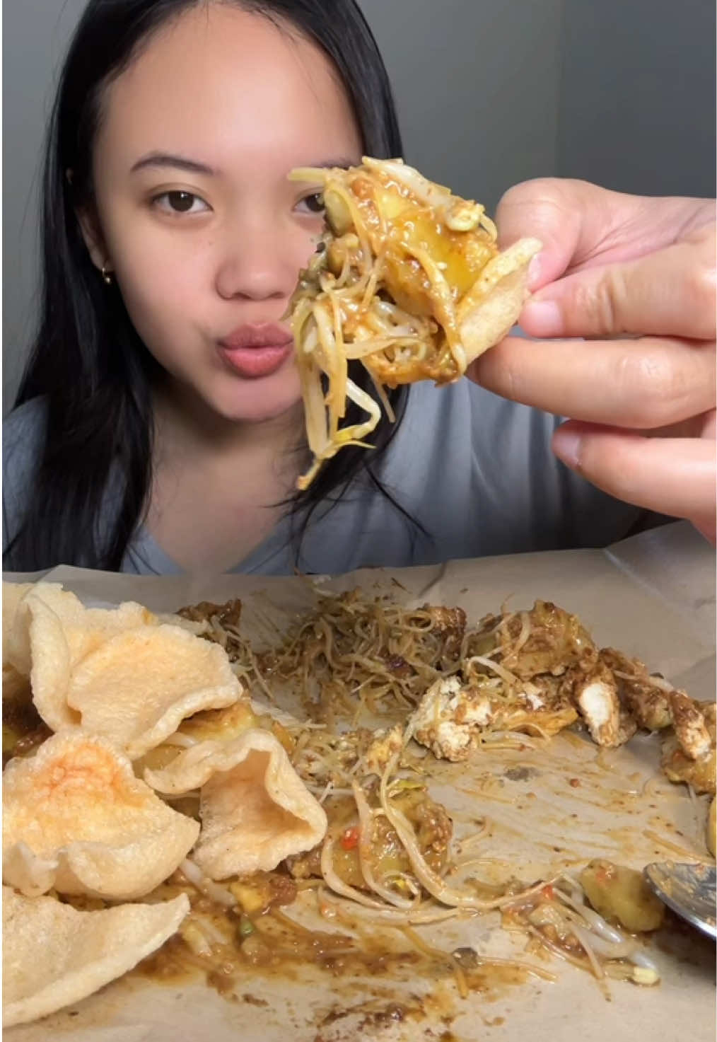 @minew.