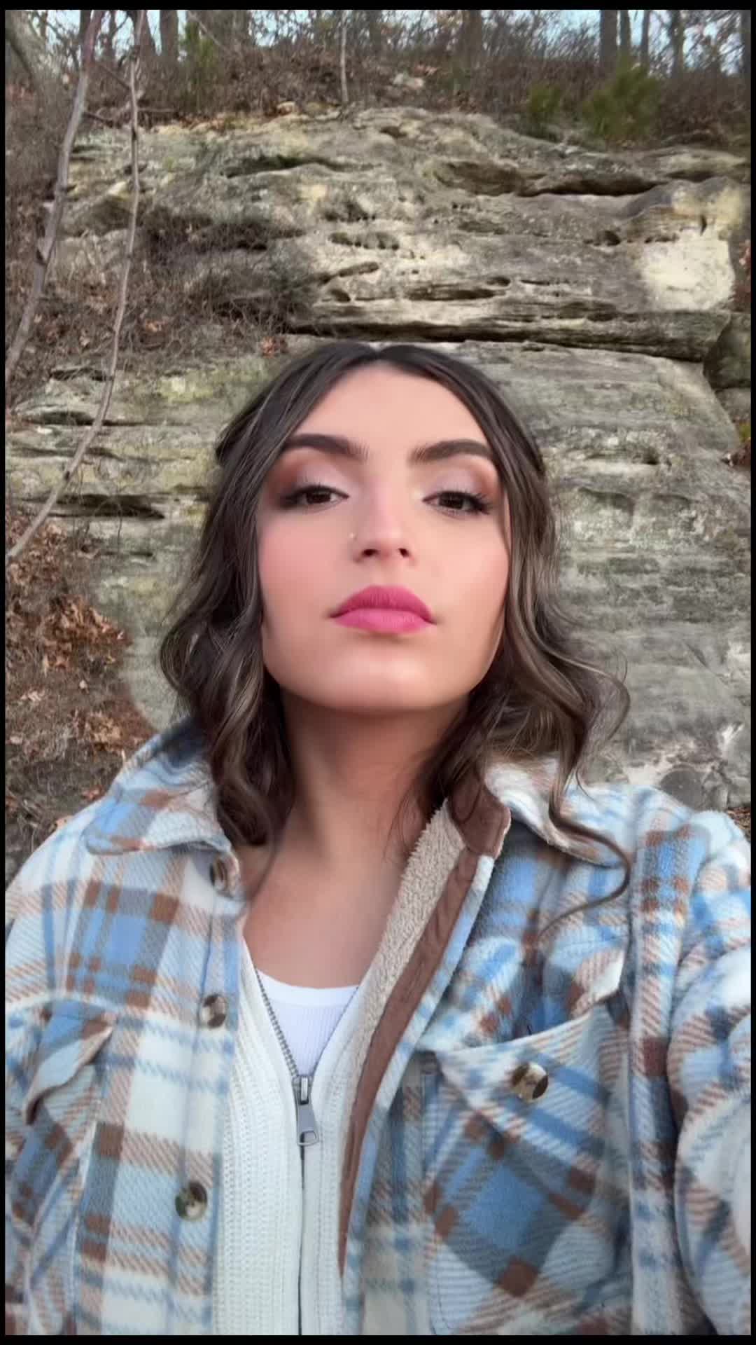 @Jadeaca 🪐